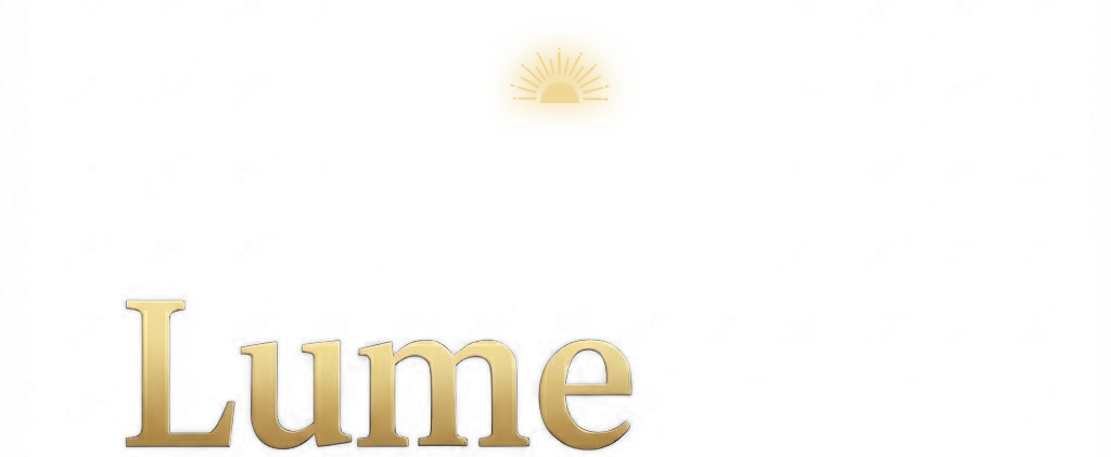 Lume Atelier